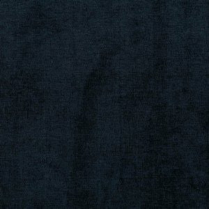 Patriot Prussian by Norbar Fabric JAZZ 100% POLYESTER CHINA NA 56" - Fabric Carolina -