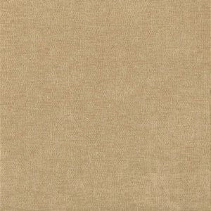 Patriot Sand by Norbar Fabric