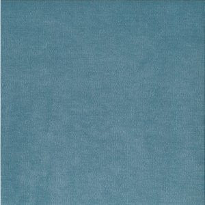 Patriot Sky by Norbar Fabric 100% POLYESTER CHINA NA 56" - Fabric Carolina -