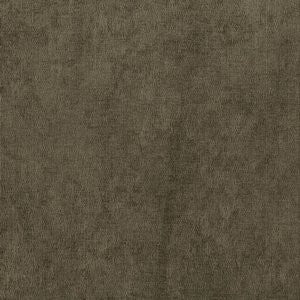 Patriot Truffle by Norbar Designer Fabric JAZZ 100% POLYESTER CHINA NA 56" - Swanky Fabrics -
