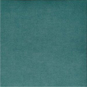 Patriot Turquoise by Norbar Fabric