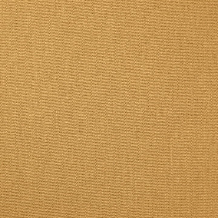 Patrol 19J7391 by JF Fabric Winning Weaves VII- Wovens - Faux Suede Book 100% Polyester China 81000 Horizontal: and Vertical: 56 - Fabric Carolina -