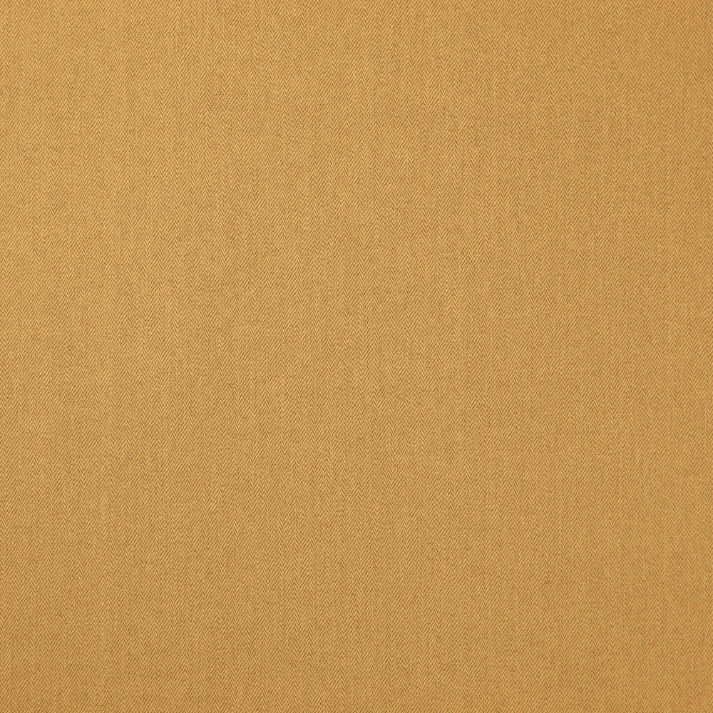 Patrol 19J7391 by JF Fabric Winning Weaves VII- Wovens - Faux Suede Book 100% Polyester China 81000 Horizontal: and Vertical: 56 - Fabric Carolina -