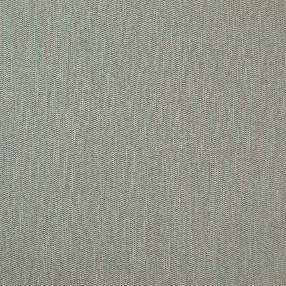 Patrol 31J7391 by JF Fabric Winning Weaves VII- Wovens - Faux Suede Book 100% Polyester China 81000 Horizontal: and Vertical: 56 - Fabric Carolina -