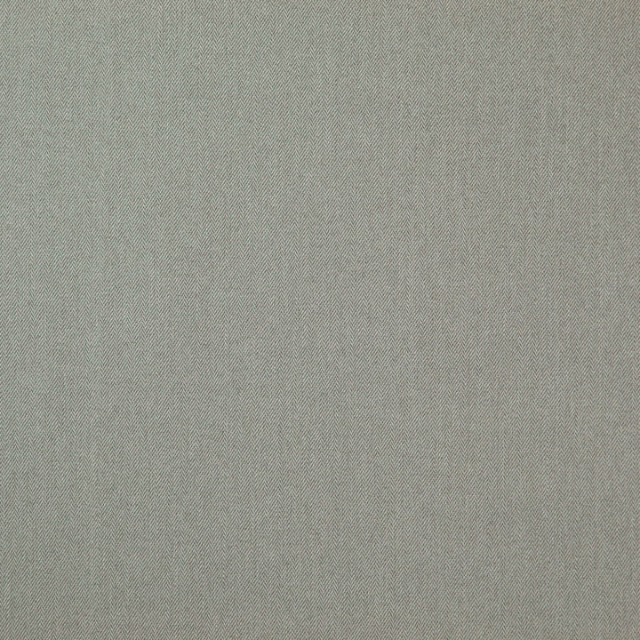 Patrol 31J7391 by JF Fabric Winning Weaves VII- Wovens - Faux Suede Book 100% Polyester China 81000 Horizontal: and Vertical: 56 - Fabric Carolina -
