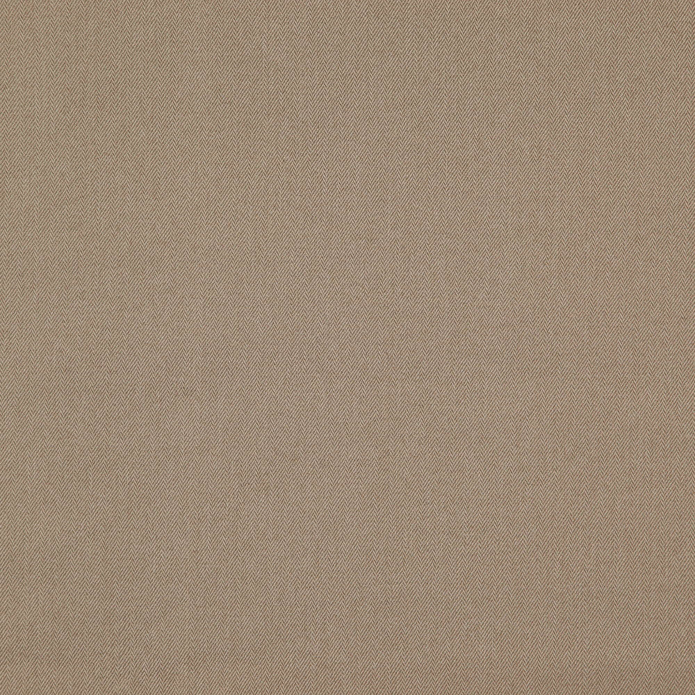 Patrol 32J7391 by JF Fabric Winning Weaves VII- Wovens - Faux Suede Book 100% Polyester China 81000 Horizontal: and Vertical: 56 - Fabric Carolina -