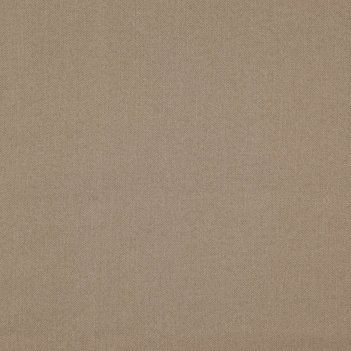 Patrol 32J7391 by JF Fabric Winning Weaves VII- Wovens - Faux Suede Book 100% Polyester China 81000 Horizontal: and Vertical: 56 - Fabric Carolina -