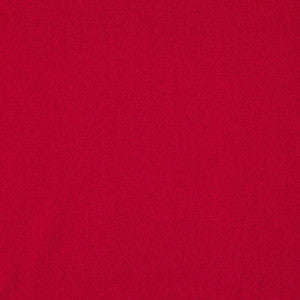 Patrol 45J7391 by JF Fabric