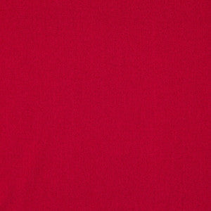 Patrol 45J7391 by JF Fabric