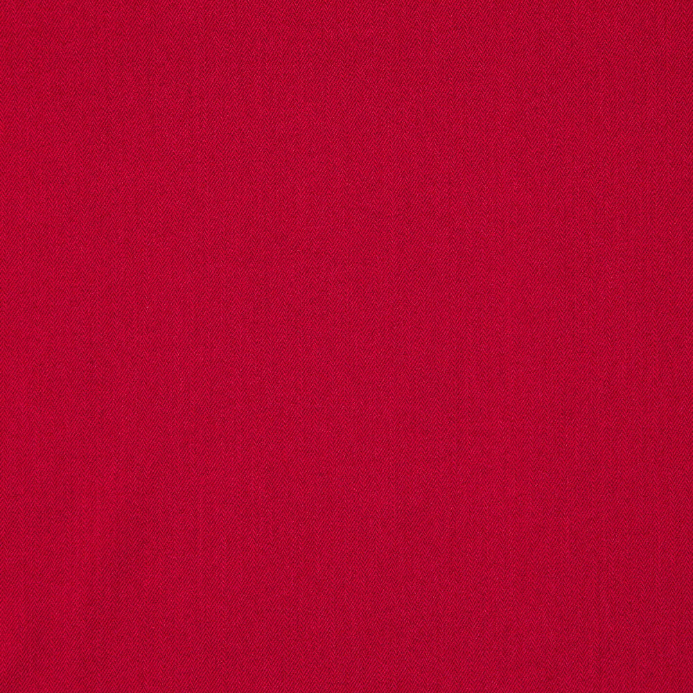 Patrol 45J7391 by JF Fabric Winning Weaves VII- Wovens - Faux Suede Book 100% Polyester China 81000 Horizontal: and Vertical: 56 - Fabric Carolina -