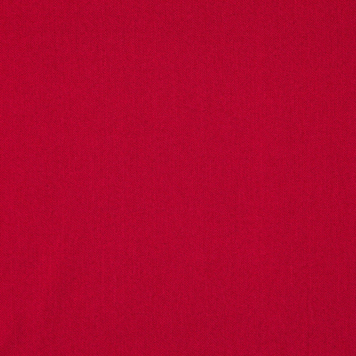 Patrol 45J7391 by JF Fabric Winning Weaves VII- Wovens - Faux Suede Book 100% Polyester China 81000 Horizontal: and Vertical: 56 - Fabric Carolina -