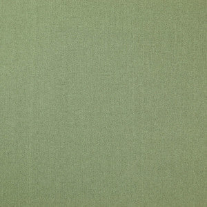 Patrol 76J7391 by JF Fabric
