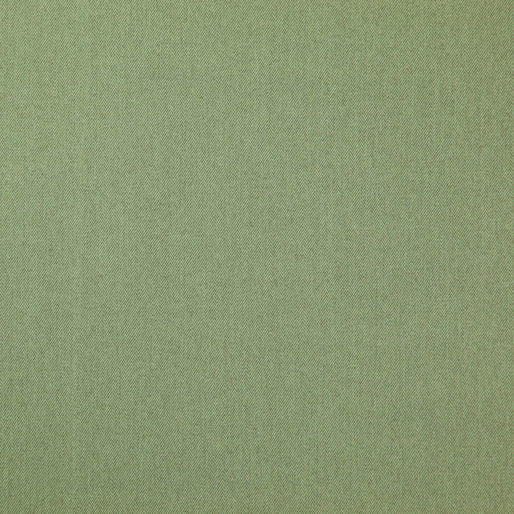 Patrol 76J7391 by JF Fabric Winning Weaves VII- Wovens - Faux Suede Book 100% Polyester China 81000 Horizontal: and Vertical: 56 - Fabric Carolina -