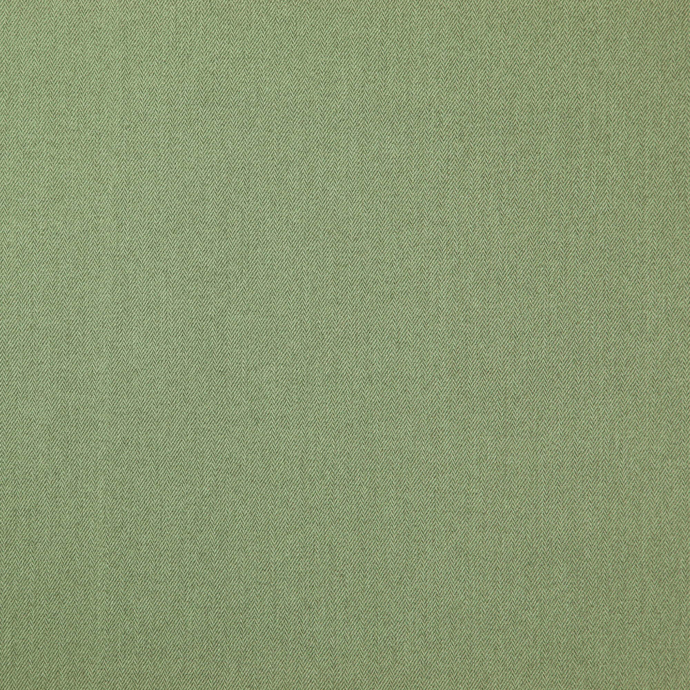 Patrol 76J7391 by JF Fabric Winning Weaves VII- Wovens - Faux Suede Book 100% Polyester China 81000 Horizontal: and Vertical: 56 - Fabric Carolina -