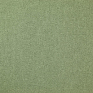 Patrol 76J7391 by JF Fabric