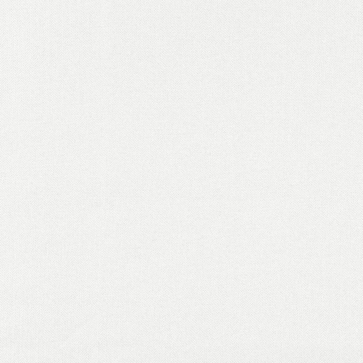 Patrol 90J7391 by JF Fabric Winning Weaves VII- Wovens - Faux Suede Book 100% Polyester China 81000 Horizontal: and Vertical: 56 - Fabric Carolina -