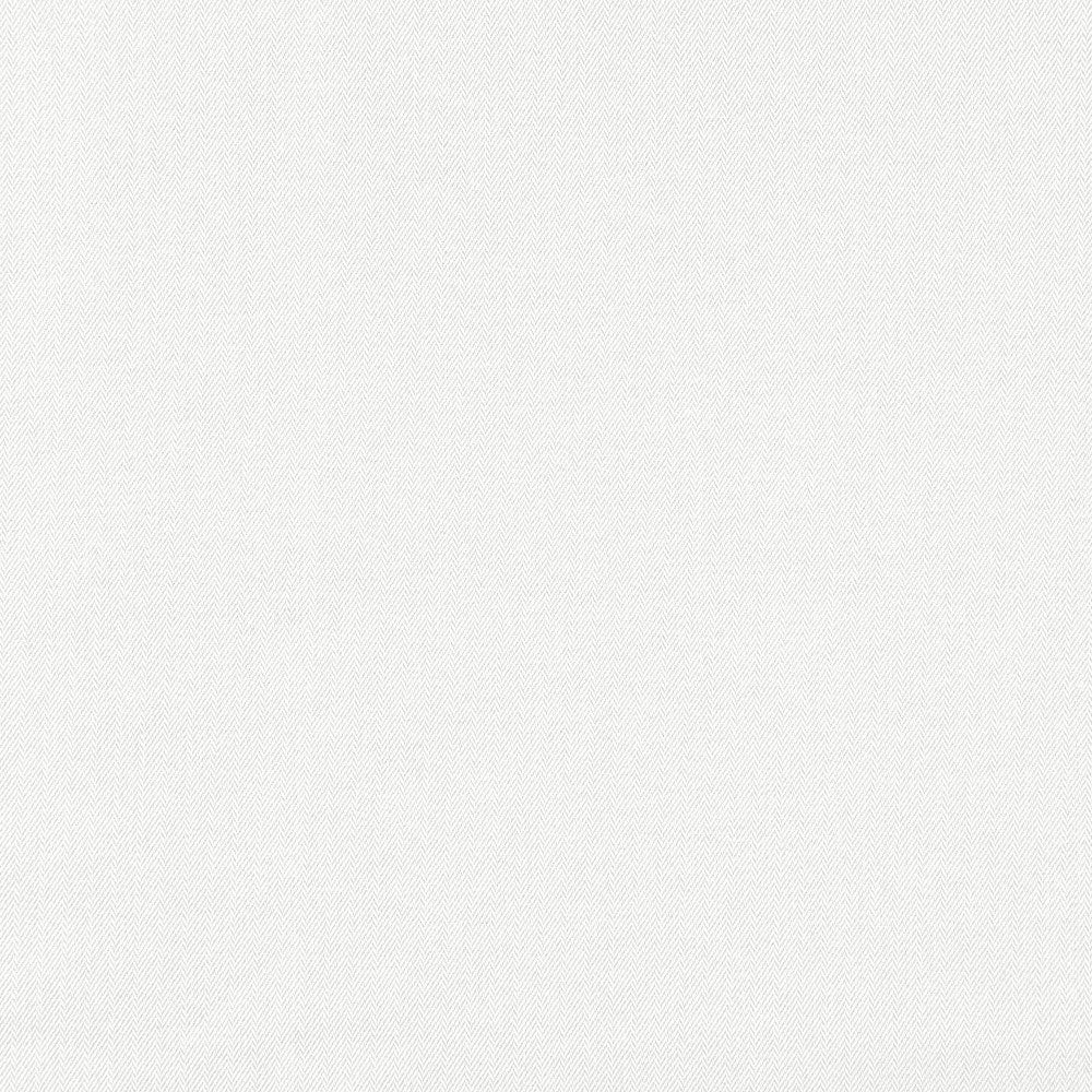 Patrol 90J7391 by JF Fabric Winning Weaves VII- Wovens - Faux Suede Book 100% Polyester China 81000 Horizontal: and Vertical: 56 - Fabric Carolina -