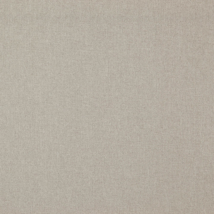 Patrol 93J7391 by JF Fabric Winning Weaves VII- Wovens - Faux Suede Book 100% Polyester China 81000 Horizontal: and Vertical: 56 - Fabric Carolina -