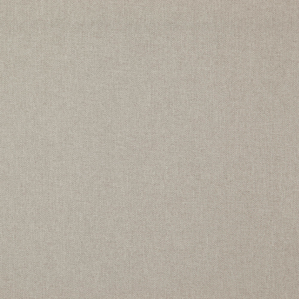 Patrol 93J7391 by JF Fabric Winning Weaves VII- Wovens - Faux Suede Book 100% Polyester China 81000 Horizontal: and Vertical: 56 - Fabric Carolina -
