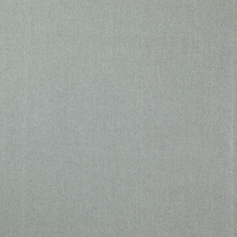 Patrol 94J7391 by JF Fabric Winning Weaves VII- Wovens - Faux Suede Book 100% Polyester China 81000 Horizontal: and Vertical: 56 - Fabric Carolina -