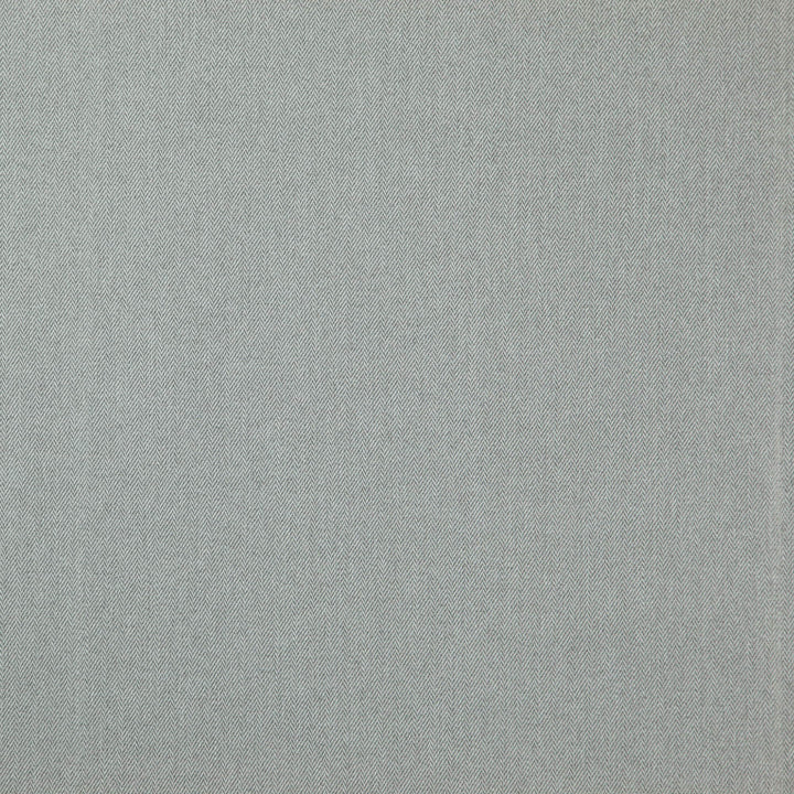 Patrol 94J7391 by JF Fabric Winning Weaves VII- Wovens - Faux Suede Book 100% Polyester China 81000 Horizontal: and Vertical: 56 - Fabric Carolina -