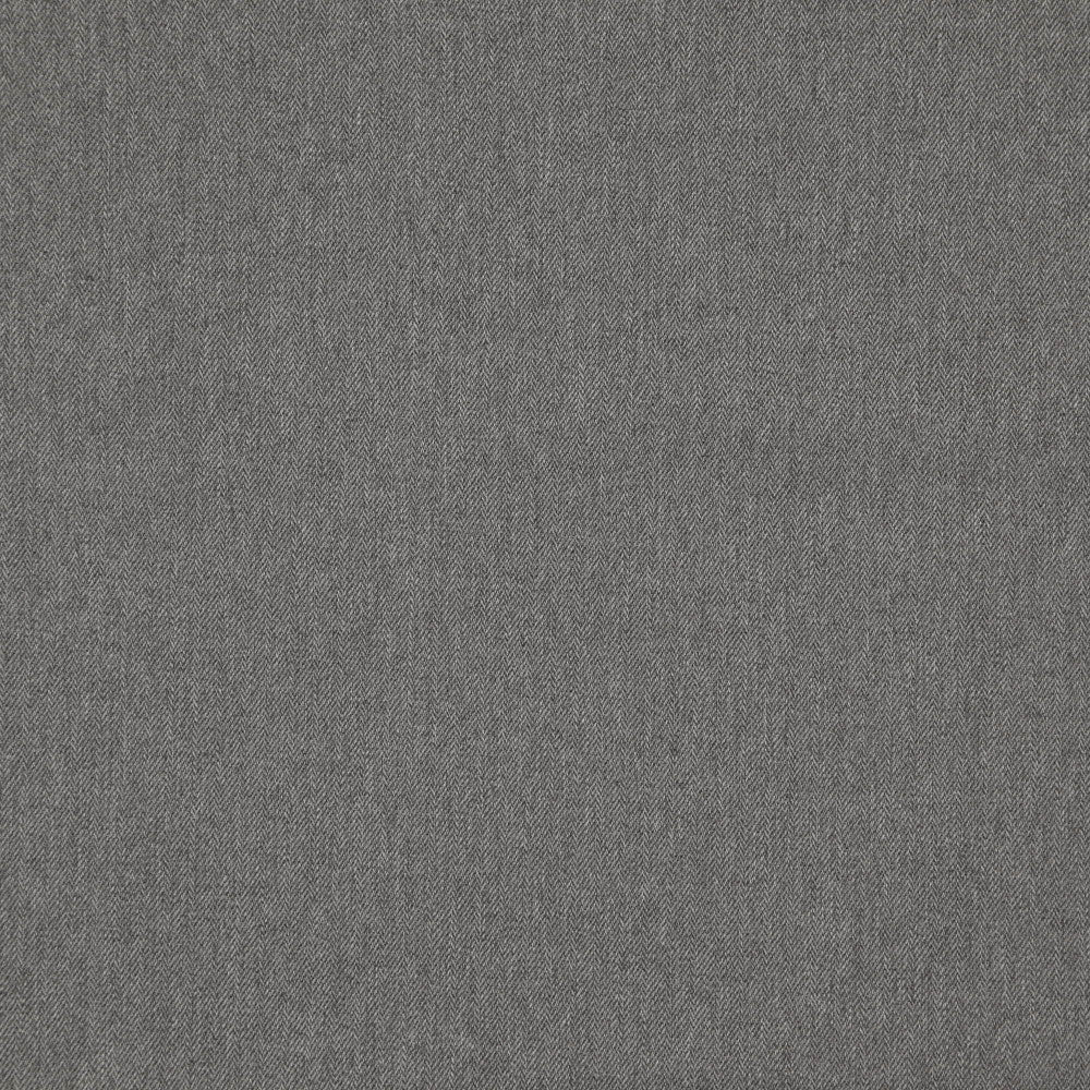 Patrol 96J7391 by JF Fabric Winning Weaves VII- Wovens - Faux Suede Book 100% Polyester China 81000 Horizontal: and Vertical: 56 - Fabric Carolina -