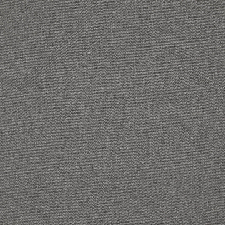 Patrol 96J7391 by JF Fabric Winning Weaves VII- Wovens - Faux Suede Book 100% Polyester China 81000 Horizontal: and Vertical: 56 - Fabric Carolina -