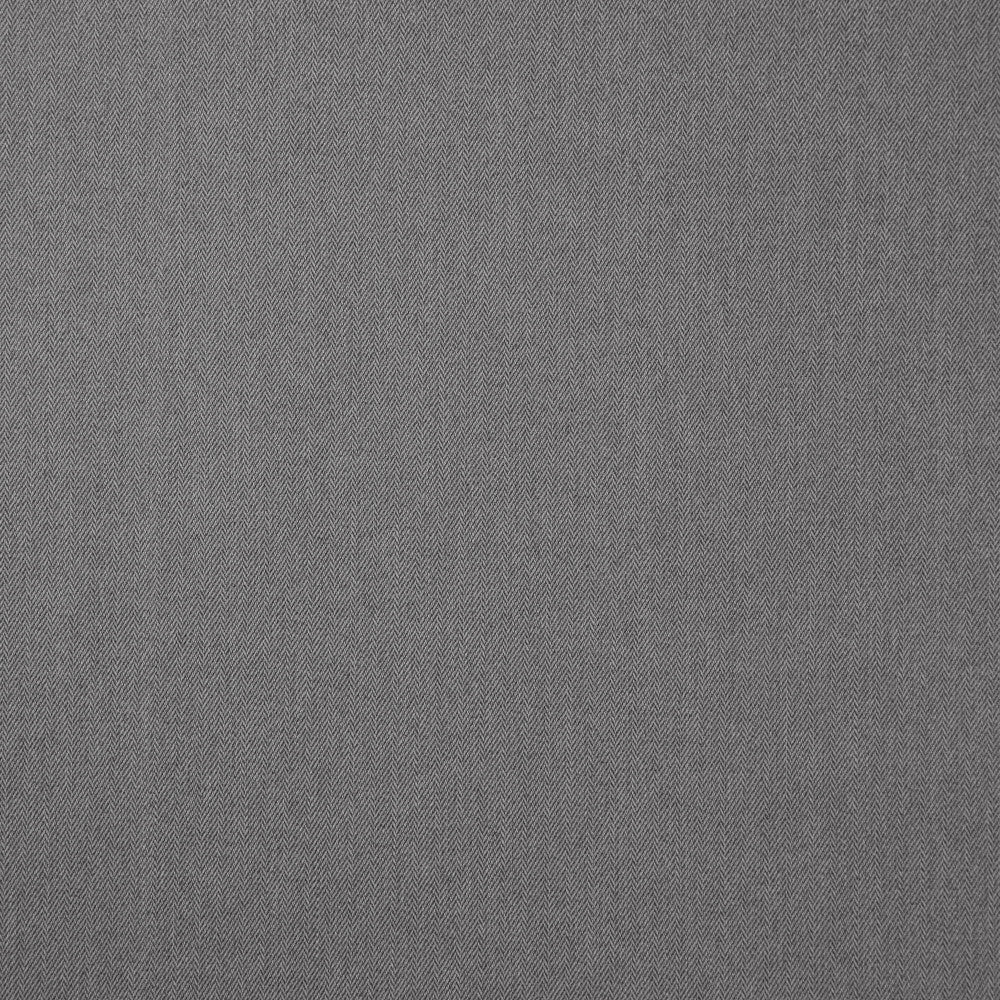 Patrol 97J7391 by JF Fabric Winning Weaves VII- Wovens - Faux Suede Book 100% Polyester China 81000 Horizontal: and Vertical: 56 - Fabric Carolina -