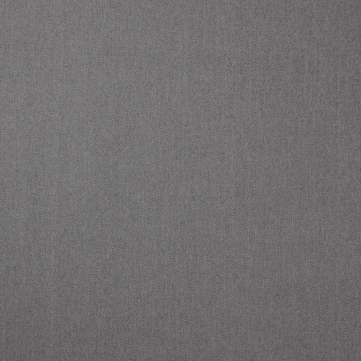 Patrol 97J7391 by JF Fabric Winning Weaves VII- Wovens - Faux Suede Book 100% Polyester China 81000 Horizontal: and Vertical: 56 - Fabric Carolina -