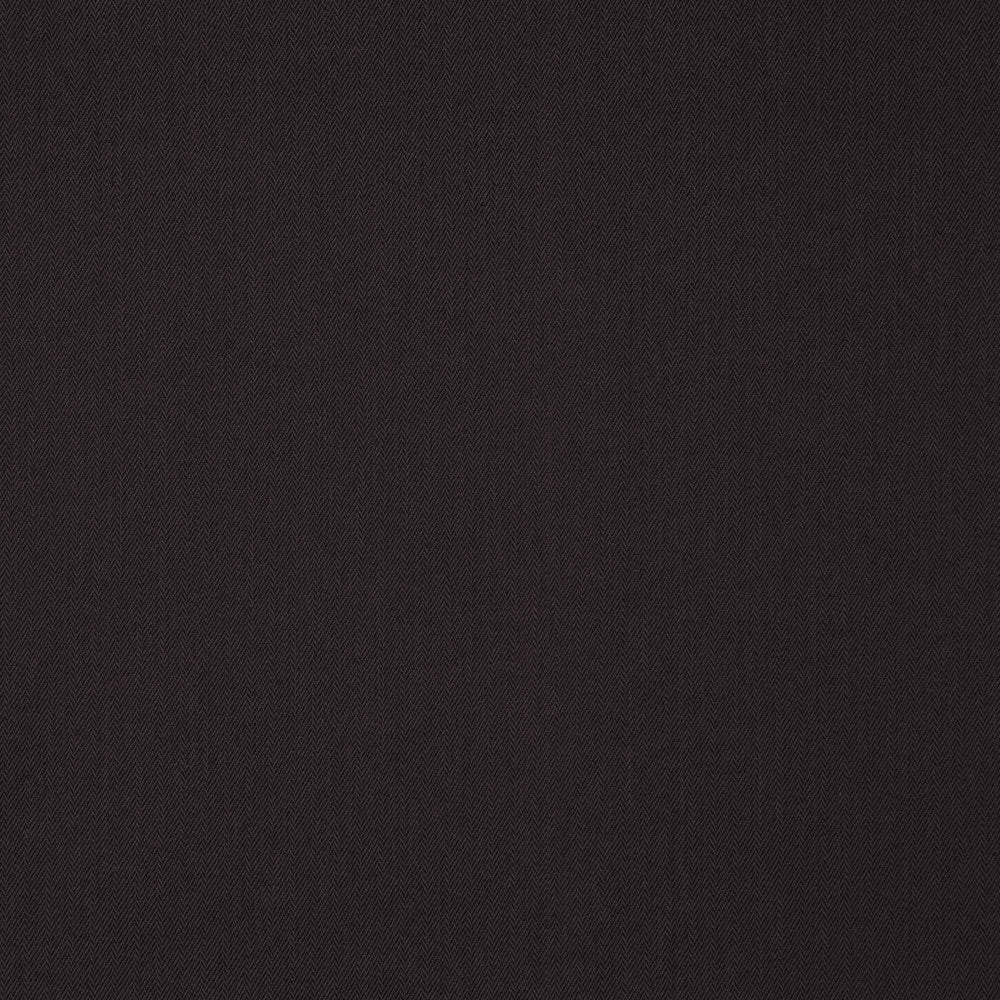 Patrol 99J7391 by JF Fabric Winning Weaves VII- Wovens - Faux Suede Book 100% Polyester China 81000 Horizontal: and Vertical: 56 - Fabric Carolina -