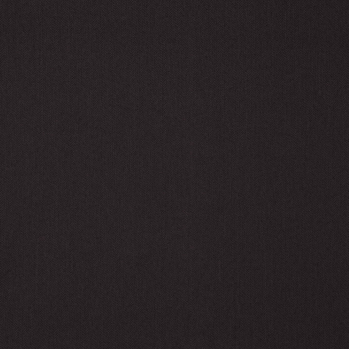 Patrol 99J7391 by JF Fabric Winning Weaves VII- Wovens - Faux Suede Book 100% Polyester China 81000 Horizontal: and Vertical: 56 - Fabric Carolina -