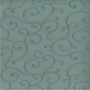Patsy Rain by Norbar Fabric See Sample 100% POLYESTER RAYON EMB - - </p><p>Repeat: Horizontal: and Vertical: - 51" - Fabric Carolina -