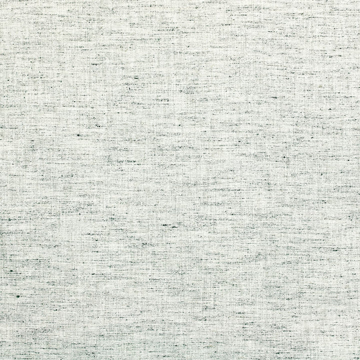 Patton 1 Mushroom by Stout Fabric COLOR MY WINDOW SANDALWOOD 100%POL INDIA Horizontal: 13.625 and Vertical: 5.375 57 in - Fabric Carolina -