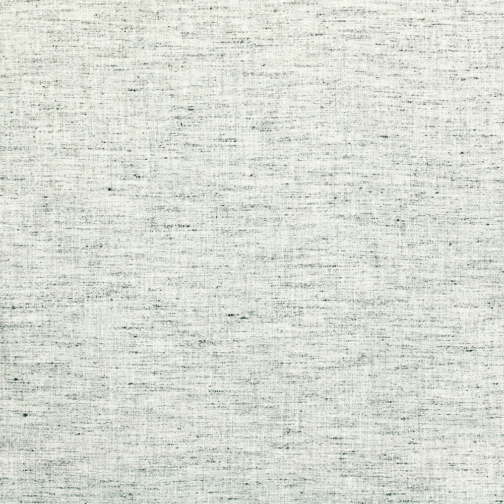Patton 1 Mushroom by Stout Fabric COLOR MY WINDOW SANDALWOOD 100%POL INDIA </p><p>Repeat: 5.375 57 in - Fabric Carolina -