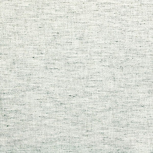 Patton 1 Mushroom by Stout Fabric