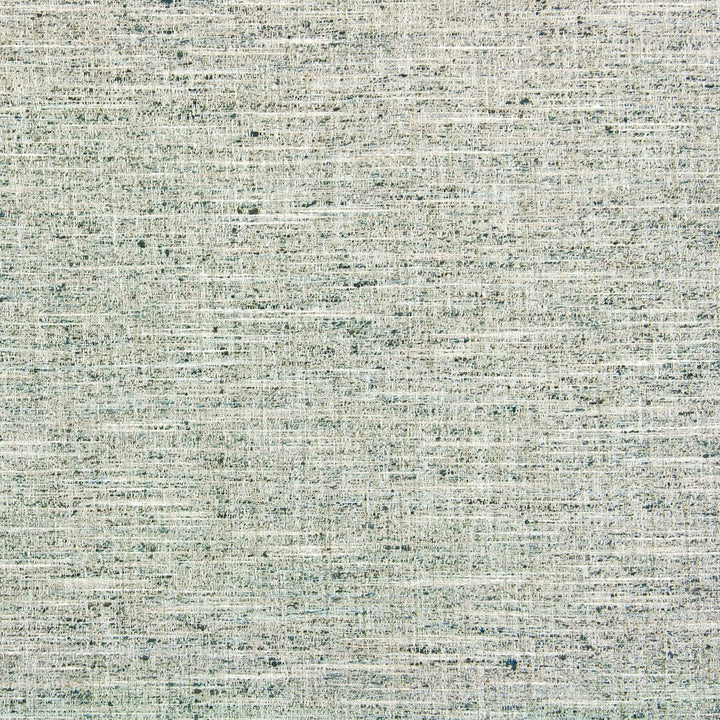 Patton 2 Shadow by Stout Fabric COLOR MY WINDOW DUSK/SLATE 100%POL INDIA Horizontal: 13.625 and Vertical: 5.375 57 in - Fabric Carolina -