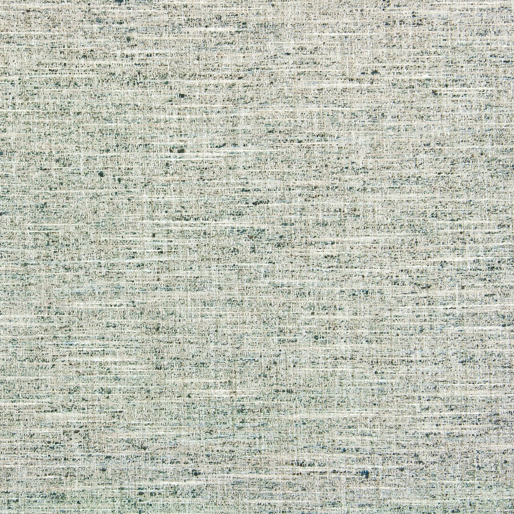 Patton 2 Shadow by Stout Fabric Color My Window Dusk/Slate 100% Polyester INDIA Horizontal: 13.625 and Vertical: 5.375 57 in - Fabric Carolina -