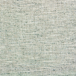 Patton 2 Shadow by Stout Fabric