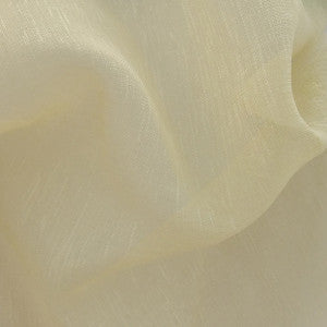 Patty 30J5921 by JF Fabric