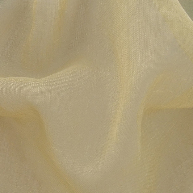 PATTY 32J5921 by JF Fabric SHEER BASICS 100% Polyester TURKEY (see sample) Horizontal: N/A and Vertical: N/A 118.00 - Fabric Carolina -
