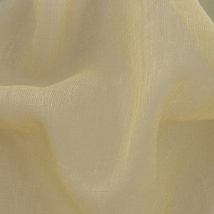 Patty 32J5921 by JF Fabric