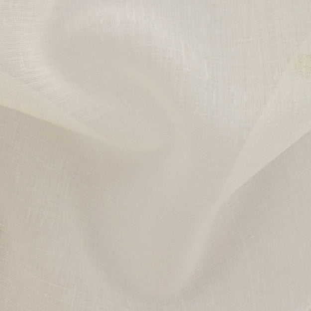 Patty 90J5921 by JF Fabric Sheer Basics Book 100% Polyester Turkey Horizontal: and Vertical: 118 - Fabric Carolina -