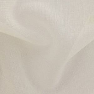 Patty 90J5921 by JF Fabric