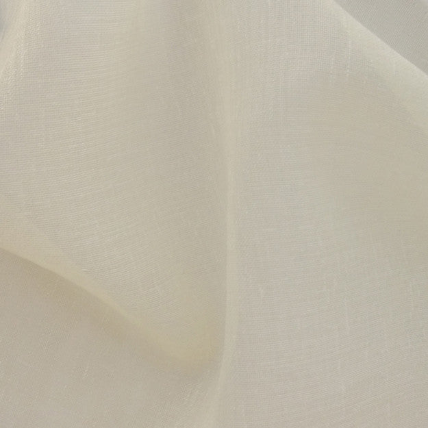 Patty 92J5921 by JF Fabric Sheer Basics Book 100% Polyester Turkey Horizontal: and Vertical: 118 - Fabric Carolina -