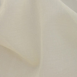 Patty 92J5921 by JF Fabric