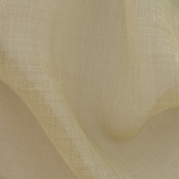 Patty 95J5921 by JF Fabric Sheer Basics Book 100% Polyester Turkey Horizontal: and Vertical: 118 - Fabric Carolina -