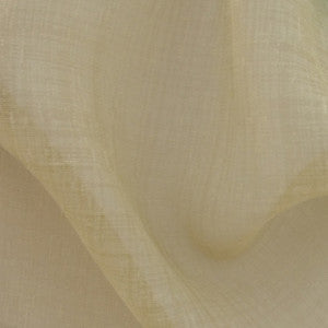 Patty 95J5921 by JF Fabric