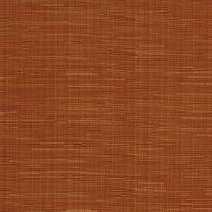 Pat 26J5241 by JF Fabric