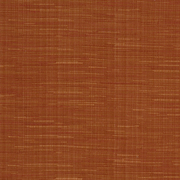 Pat 26J5241 by JF Fabric PROMENADE 52% Polyester, 48% Cotton India 15000 Horizontal: and Vertical: 55 - Fabric Carolina -