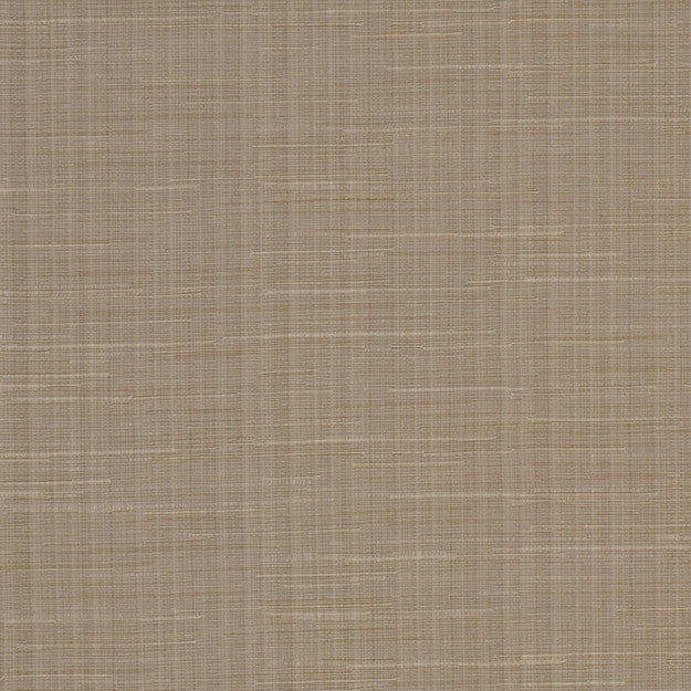 PAT 33J5241 by JF Fabric PROMENADE 52% Polyester, 48% Cotton INDIA ABRASIO (GEERAL - 15,000-30,000, DOUBLE RUBS) Horizontal: N/A and Vertical: N/A 55.00 - Fabric Carolina -